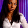 ashanti1.jpg