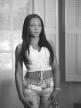ashanti4.jpg