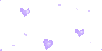 bag8.gif