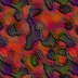 baground5.gif