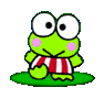 kerop.gif
